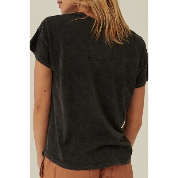 SOLD OUT - Picture 7 of 8